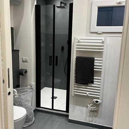 White Cactus House Apartment Milano Ngoại thất bức ảnh